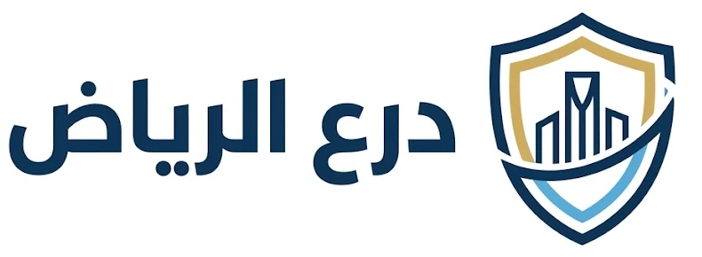 شركة العوازل
